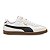 Tênis Puma Club Era II Masculino Branco - Imagem 1