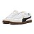 Tênis Puma Club Era II Masculino Branco - Imagem 2