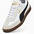Tênis Puma Club Era II Masculino Branco - Imagem 3