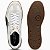 Tênis Puma Club Era II Masculino Branco - Imagem 5