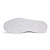 Tênis Puma Club Era II Masculino White Vapor Gray - Imagem 5