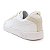 Tênis Puma Club Era II Masculino White Vapor Gray - Imagem 3