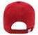 Boné Barcelona Bordado Frontal Supercap Masculino - Imagem 2