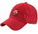 Boné Barcelona Bordado Frontal Supercap Masculino - Imagem 4