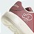 Tênis Infantil Adidas Advantage Rosa Tira Meninas IF1749 - Imagem 2