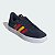 Tênis Adidas VL Court 3.0 Masculino Cinza Escuro - Imagem 3