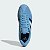 Tênis Adidas VL Court 3.0 Masculino Azul Claro - Imagem 2