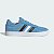 Tênis Adidas VL Court 3.0 Masculino Azul Claro - Imagem 1