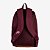 Mochila Fila Suede Vinho - Imagem 3