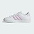 Tênis Adidas Grand Court Cloudfoam Lifestyle Court Comfort - Imagem 2