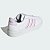 Tênis Adidas Grand Court Cloudfoam Lifestyle Court Comfort - Imagem 7