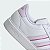 Tênis Adidas Grand Court Cloudfoam Lifestyle Court Comfort - Imagem 6