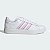 Tênis Adidas Grand Court Cloudfoam Lifestyle Court Comfort - Imagem 1