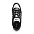Tênis Adidas Break Start Masculino Preto - Imagem 4
