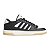 Tênis Adidas Break Start Masculino Preto - Imagem 1