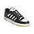 Tênis Adidas Break Start Masculino Preto - Imagem 2