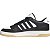Tênis Adidas Break Start Masculino Preto - Imagem 6