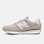 Tênis New Balance 237 V1 Masculino Bege MS237IAA - Imagem 2