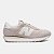 Tênis New Balance 237 V1 Masculino Bege MS237IAA - Imagem 1