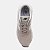 Tênis New Balance 237 V1 Masculino Bege MS237IAA - Imagem 4