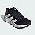 Tênis Adidas Galaxy 7 Masculino Preto - Imagem 2