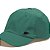 Boné Ellus E Asa Básico Verde - Imagem 2