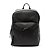 Mochila Ellus Backpack Dante Preta - Imagem 1