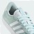 Tênis Adidas VL Court 3.0 Feminino Menta - Imagem 6