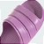 Chinelo Adidas Adilette Flow Masculino Rosa - Imagem 6