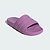 Chinelo Adidas Adilette Flow Masculino Rosa - Imagem 4