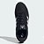 Tênis Adidas Run 60 Masculino Preto - Imagem 7