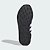 Tênis Adidas Run 60 Masculino Preto - Imagem 8