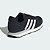 Tênis Adidas Run 60 Masculino Preto - Imagem 3