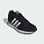 Tênis Adidas Run 60 Masculino Preto - Imagem 2