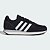 Tênis Adidas Run 60 Masculino Preto - Imagem 1