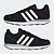 Tênis Adidas Run 60 Masculino Preto - Imagem 5