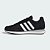 Tênis Adidas Run 60 Masculino Preto - Imagem 4