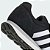 Tênis Adidas Run 60 Masculino Preto - Imagem 6