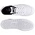 Tênis Puma MMS Caven 2.0 Masculino Branco - Imagem 3