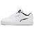 Tênis Puma MMS Caven 2.0 Masculino Branco - Imagem 1