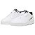 Tênis Puma MMS Caven 2.0 Masculino Branco - Imagem 2