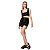 Sándalia Melissa Ella Move Feminina - Imagem 4