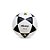 Bola Mikasa Futvolei FT-5 Sintético - Imagem 1