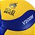 Bola De Vôlei De Quadra Mikasa V200w - Imagem 5