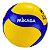 Bola De Vôlei De Quadra Mikasa V200w - Imagem 4