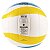 Bola de Vôlei de Areia Mikasa Oficial Original Beach Classic - Imagem 4