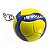 Chaveiro Mikasa Forma Bola de Volei V200W - Imagem 3