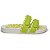 Chinelo Slide Farm Praiana Duplo Tucalina Fresh - Imagem 1