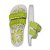 Chinelo Slide Farm Praiana Duplo Tucalina Fresh - Imagem 3