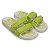 Chinelo Slide Farm Praiana Duplo Tucalina Fresh - Imagem 2